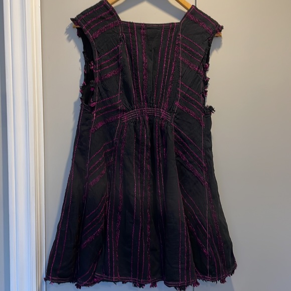 Free People dress - Picture 2 of 5